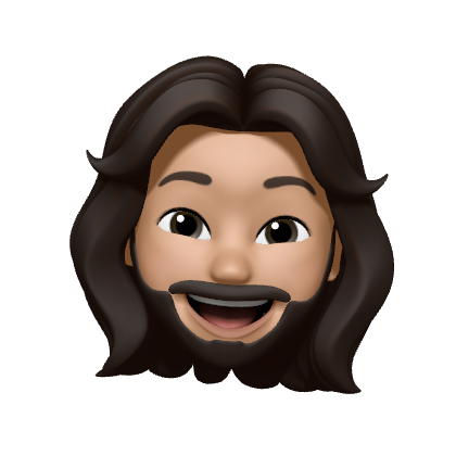 Memoji