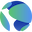 TFL logo